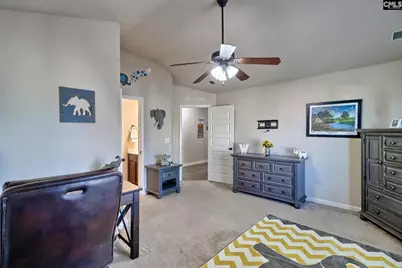 260 Keegan Rock Court, Lexington, SC 29073 - Photo 37