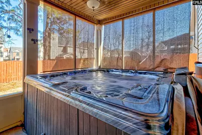 260 Keegan Rock Court, Lexington, SC 29073 - Photo 43