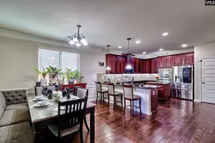 260 Keegan Rock Ct, Lexington, SC 29073 - Photo 11