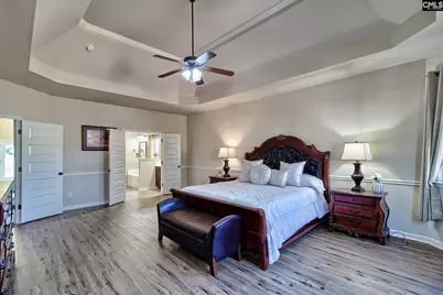 260 Keegan Rock Court, Lexington, SC 29073 - Photo 19