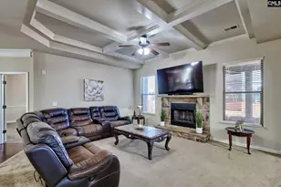 260 Keegan Rock Ct, Lexington, SC 29073 - Photo 9