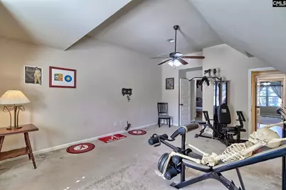 260 Keegan Rock Court, Lexington, SC 29073 - Photo 41