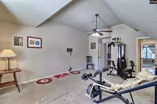 260 Keegan Rock Ct, Lexington, SC 29073 - Photo 41