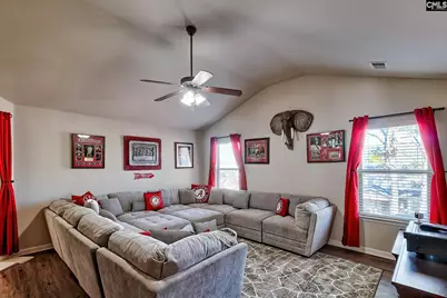 260 Keegan Rock Court, Lexington, SC 29073 - Photo 27