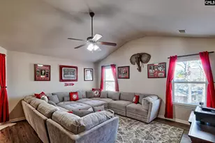 260 Keegan Rock Ct, Lexington, SC 29073 - Photo 27