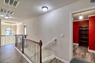 260 Keegan Rock Ct, Lexington, SC 29073 - Photo 25