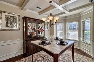 260 Keegan Rock Ct, Lexington, SC 29073 - Photo 5