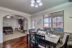 260 Keegan Rock Ct, Lexington, SC 29073 - Photo 13