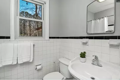 3443 Earlewood Drive, Columbia, SC 29201 - Photo 27