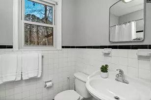 3443 Earlewood Dr, Columbia, SC 29201 - Photo 27