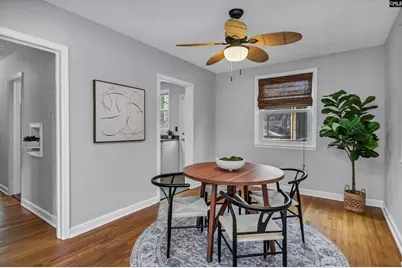 3443 Earlewood Drive, Columbia, SC 29201 - Photo 15