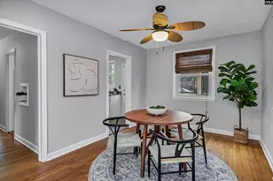 3443 Earlewood Dr, Columbia, SC 29201 - Photo 15