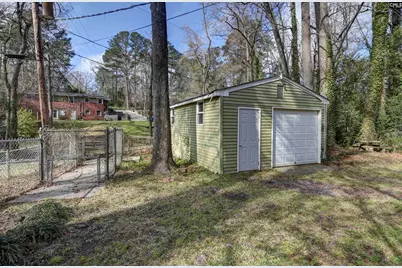 3443 Earlewood Drive, Columbia, SC 29201 - Photo 33