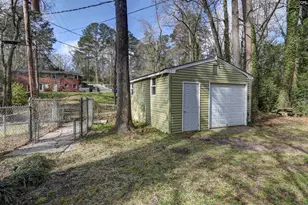 3443 Earlewood Dr, Columbia, SC 29201 - Photo 33