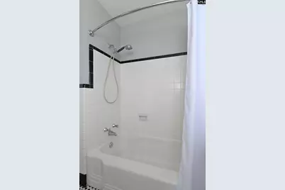 3443 Earlewood Drive, Columbia, SC 29201 - Photo 29