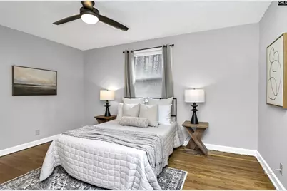 3443 Earlewood Drive, Columbia, SC 29201 - Photo 21