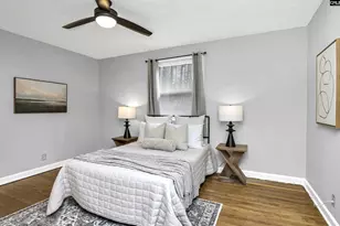 3443 Earlewood Dr, Columbia, SC 29201 - Photo 21