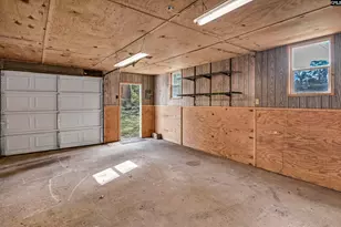 3443 Earlewood Dr, Columbia, SC 29201 - Photo 35