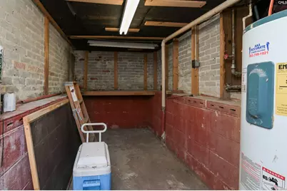 3443 Earlewood Drive, Columbia, SC 29201 - Photo 41