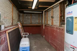 3443 Earlewood Dr, Columbia, SC 29201 - Photo 41