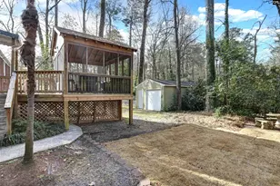 3443 Earlewood Dr, Columbia, SC 29201 - Photo 3