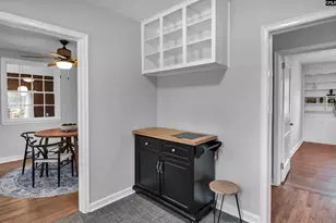 3443 Earlewood Dr, Columbia, SC 29201 - Photo 19