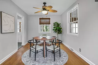 3443 Earlewood Drive, Columbia, SC 29201 - Photo 13