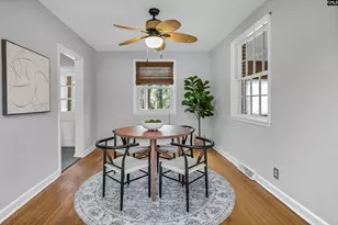 3443 Earlewood Dr, Columbia, SC 29201 - Photo 13