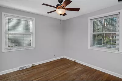 3443 Earlewood Drive, Columbia, SC 29201 - Photo 25