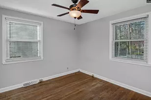 3443 Earlewood Dr, Columbia, SC 29201 - Photo 25