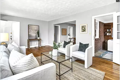 3443 Earlewood Drive, Columbia, SC 29201 - Photo 11