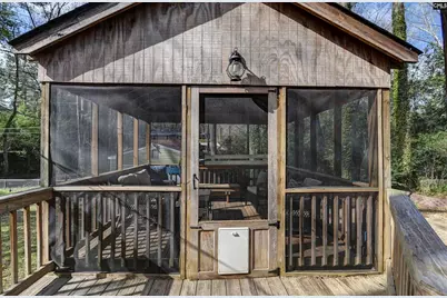 3443 Earlewood Drive, Columbia, SC 29201 - Photo 31