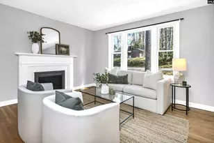 3443 Earlewood Dr, Columbia, SC 29201 - Photo 7