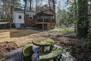 3443 Earlewood Dr, Columbia, SC 29201 - Photo 39