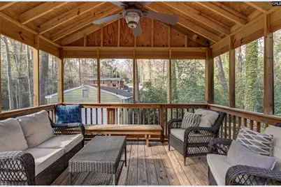 3443 Earlewood Drive, Columbia, SC 29201 - Photo 5