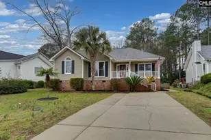 133 Armanda Rd, Lexington, SC 29072 - Photo 3