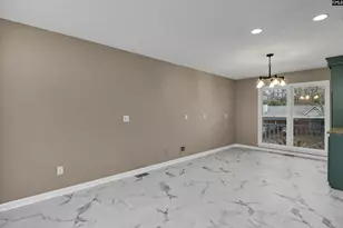 133 Armanda Rd, Lexington, SC 29072 - Photo 25