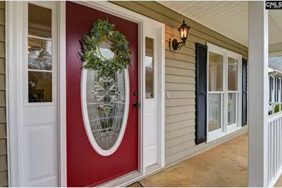 133 Armanda Road, Lexington, SC 29072 - Photo 17