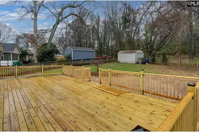 133 Armanda Road, Lexington, SC 29072 - Photo 13