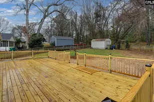 133 Armanda Rd, Lexington, SC 29072 - Photo 13