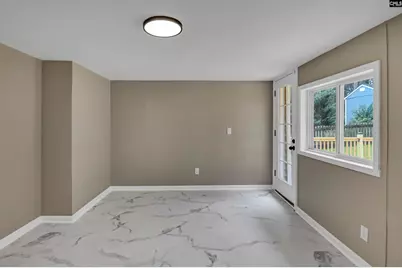 133 Armanda Road, Lexington, SC 29072 - Photo 31