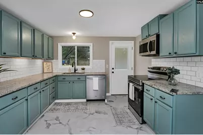 133 Armanda Road, Lexington, SC 29072 - Photo 27