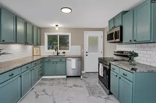 133 Armanda Rd, Lexington, SC 29072 - Photo 27