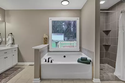 133 Armanda Road, Lexington, SC 29072 - Photo 41