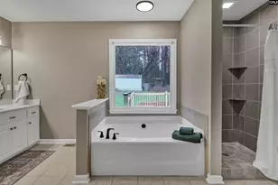 133 Armanda Rd, Lexington, SC 29072 - Photo 41