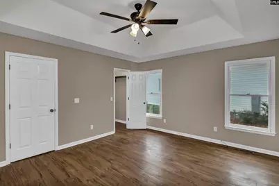 133 Armanda Road, Lexington, SC 29072 - Photo 39