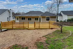 133 Armanda Rd, Lexington, SC 29072 - Photo 9