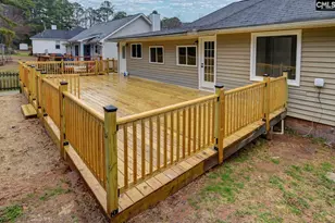 133 Armanda Rd, Lexington, SC 29072 - Photo 11