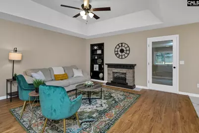 133 Armanda Road, Lexington, SC 29072 - Photo 19