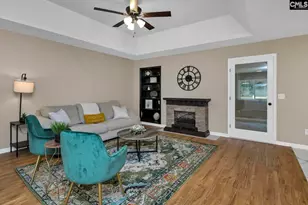 133 Armanda Rd, Lexington, SC 29072 - Photo 19